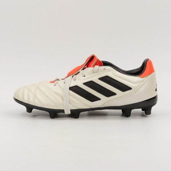 Adidas Copa Gloro FG IE7537 Soccer Cleats Multi Size main image 8